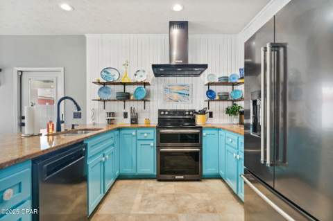 7011 Sunset Avenue, Panama City FL - photo 17 of 52