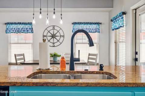 7011 Sunset Avenue, Panama City FL - photo 19 of 52