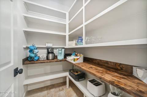 7011 Sunset Avenue, Panama City FL - photo 20 of 52