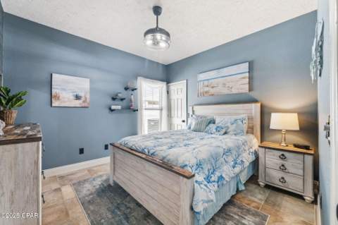 7011 Sunset Avenue, Panama City FL - photo 23 of 52
