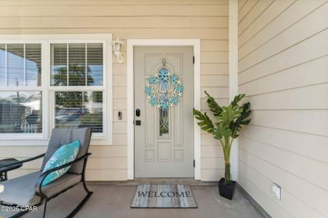 7011 Sunset Avenue, Panama City FL - photo 7 of 52