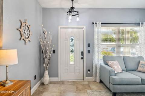 7011 Sunset Avenue, Panama City FL - photo 8 of 52