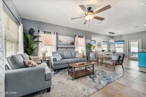 7011 Sunset Avenue, Panama City FL - photo 9 of 52