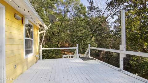 3243 Quail Ridge Drive, Chipley FL - photo 10 of 50