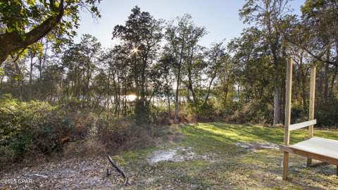 3243 Quail Ridge Drive, Chipley FL - photo 13 of 50