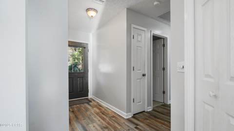 3243 Quail Ridge Drive, Chipley FL - photo 14 of 50