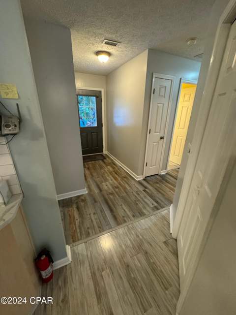 3243 Quail Ridge Drive, Chipley FL - photo 16 of 50