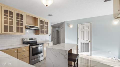 3243 Quail Ridge Drive, Chipley FL - photo 19 of 50