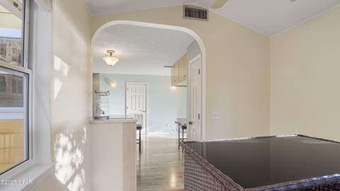 3243 Quail Ridge Drive, Chipley FL - photo 22 of 50