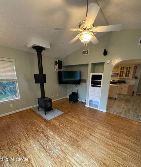 3243 Quail Ridge Drive, Chipley FL - photo 23 of 50