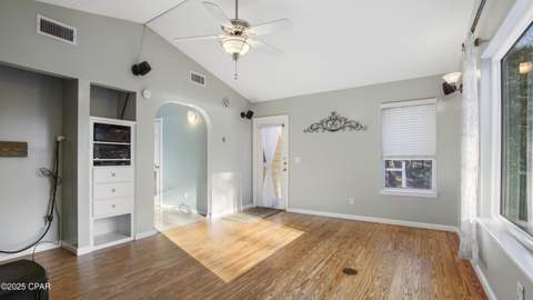 3243 Quail Ridge Drive, Chipley FL - photo 24 of 50