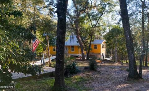 3243 Quail Ridge Drive, Chipley FL - photo 6 of 50