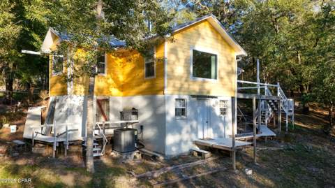 3243 Quail Ridge Drive, Chipley FL - photo 7 of 50