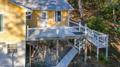 3243 Quail Ridge Drive, Chipley FL - photo 8 of 50