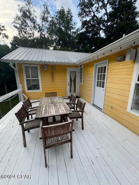 3243 Quail Ridge Drive, Chipley FL - photo 9 of 50