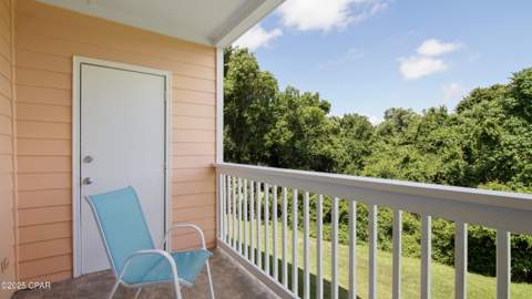 17690 Front Beach C204, Panama City Beach FL - photo 11 of 29