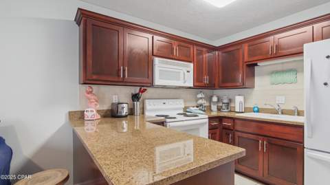 17690 Front Beach C204, Panama City Beach FL - photo 13 of 29