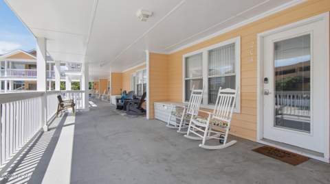 17690 Front Beach C204, Panama City Beach FL - photo 17 of 29