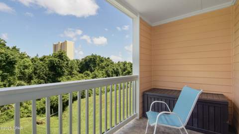 17690 Front Beach C204, Panama City Beach FL - photo 20 of 29