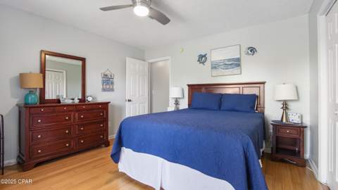 17690 Front Beach C204, Panama City Beach FL - photo 22 of 29