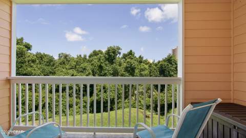 17690 Front Beach C204, Panama City Beach FL - photo 23 of 29