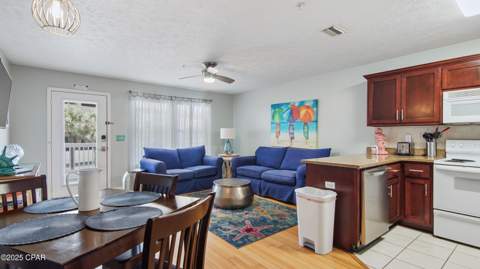 17690 Front Beach C204, Panama City Beach FL - photo 6 of 29