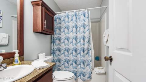 17690 Front Beach C204, Panama City Beach FL - photo 8 of 29