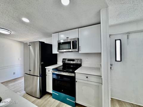 327 Hibiscus Drive, Panama City Beach FL - photo 15 of 49