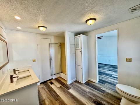 329 Hibiscus Drive, Panama City Beach FL - photo 12 of 42