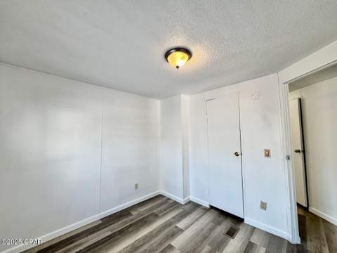 329 Hibiscus Drive, Panama City Beach FL - photo 14 of 42
