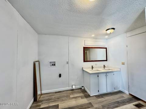 329 Hibiscus Drive, Panama City Beach FL - photo 15 of 42