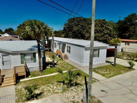 329 Hibiscus Drive, Panama City Beach FL - photo 16 of 42