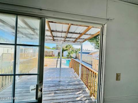 329 Hibiscus Drive, Panama City Beach FL - photo 18 of 42