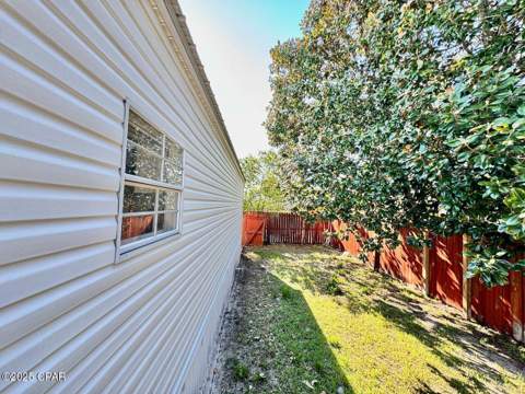 329 Hibiscus Drive, Panama City Beach FL - photo 21 of 42