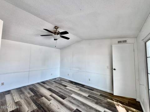 329 Hibiscus Drive, Panama City Beach FL - photo 23 of 42