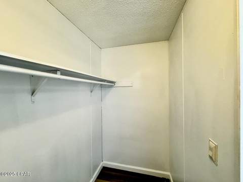 329 Hibiscus Drive, Panama City Beach FL - photo 24 of 42