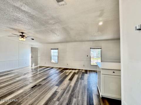 329 Hibiscus Drive, Panama City Beach FL - photo 6 of 42