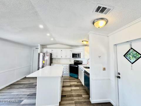 329 Hibiscus Drive, Panama City Beach FL - photo 8 of 42