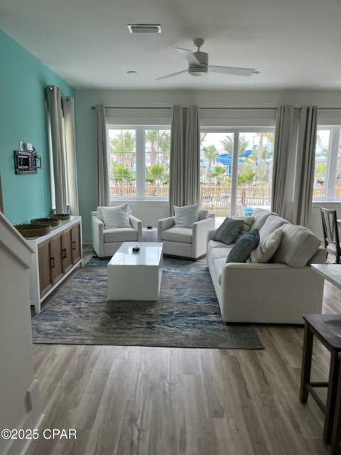 13641 Banana Wind Way, Panama City Beach FL - photo 10 of 25