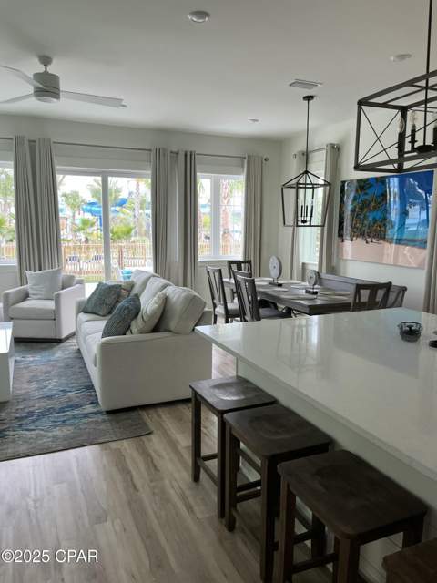 13641 Banana Wind Way, Panama City Beach FL - photo 11 of 25