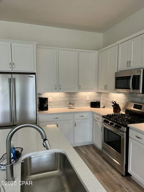 13641 Banana Wind Way, Panama City Beach FL - photo 12 of 25