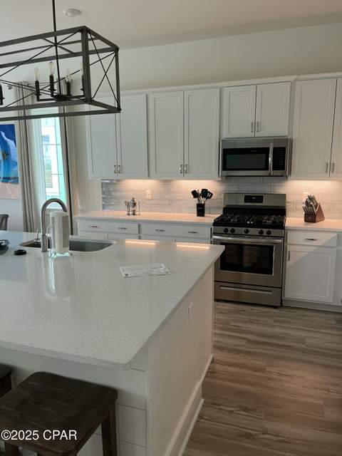 13641 Banana Wind Way, Panama City Beach FL - photo 13 of 25