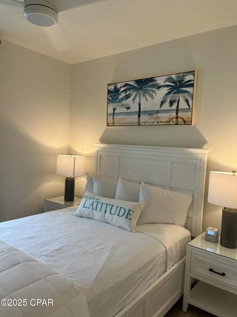 13641 Banana Wind Way, Panama City Beach FL - photo 16 of 25