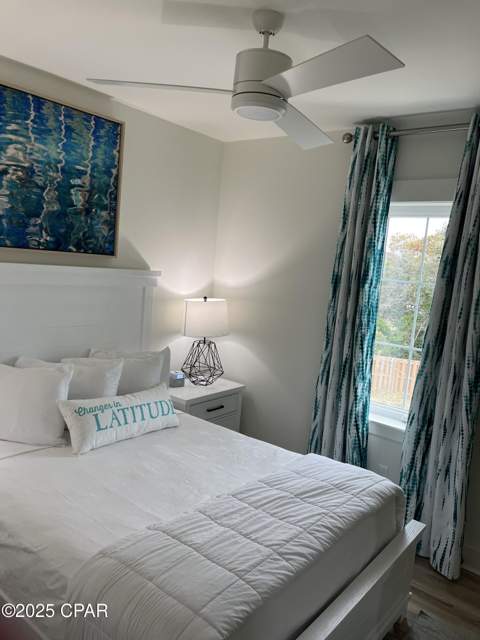 13641 Banana Wind Way, Panama City Beach FL - photo 18 of 25