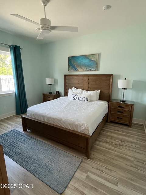 13641 Banana Wind Way, Panama City Beach FL - photo 19 of 25