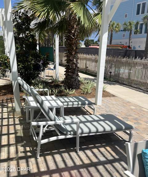 13641 Banana Wind Way, Panama City Beach FL - photo 20 of 25