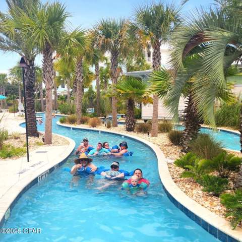 13641 Banana Wind Way, Panama City Beach FL - photo 21 of 25