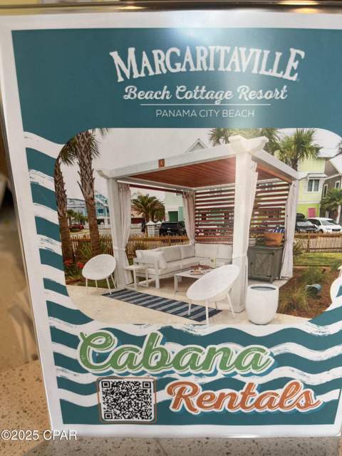 13641 Banana Wind Way, Panama City Beach FL - photo 24 of 25