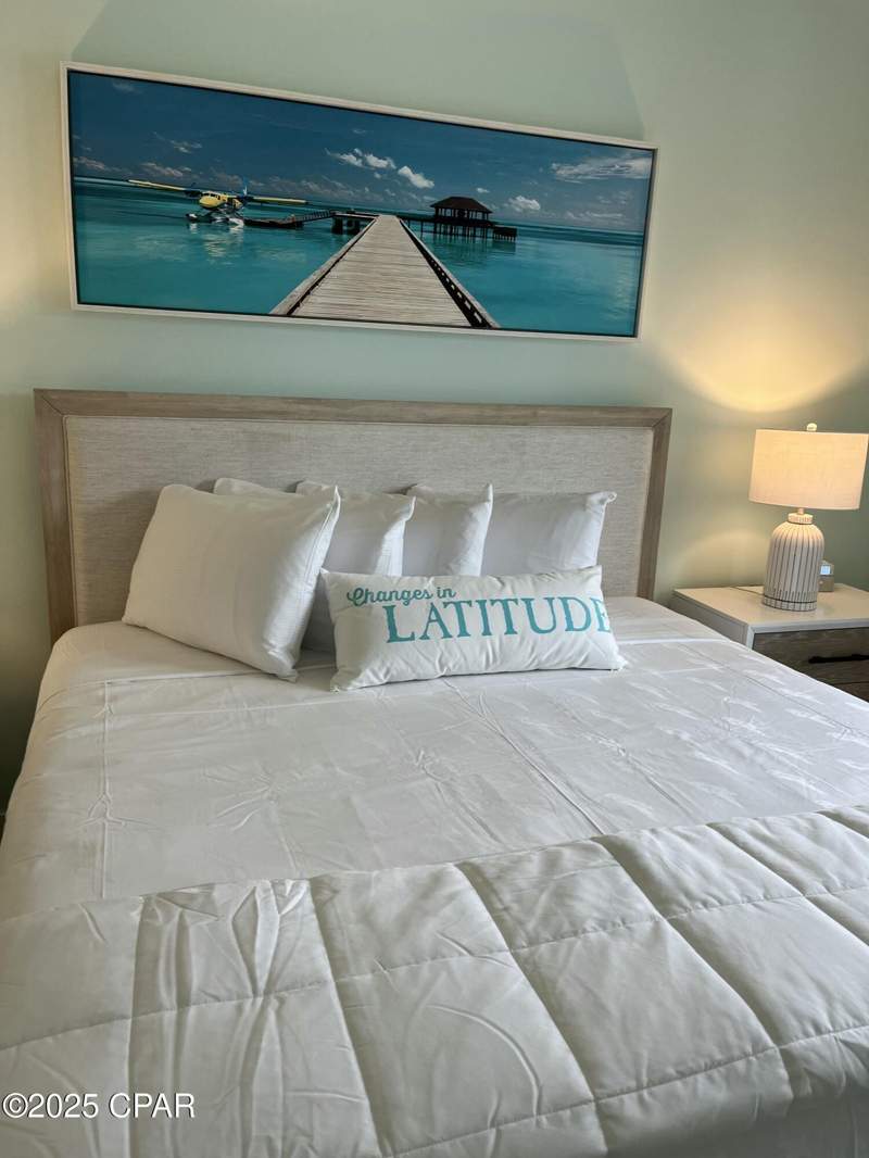 5 bedroom SingleFamilyResidence at 13641 Banana Wind Way, Margaritaville Cottages, Panama City Beach — photo 5