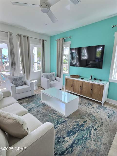 13641 Banana Wind Way, Panama City Beach FL - photo 9 of 25